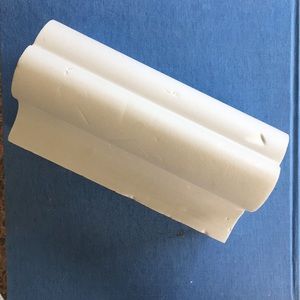 Chiropractic Denneroll